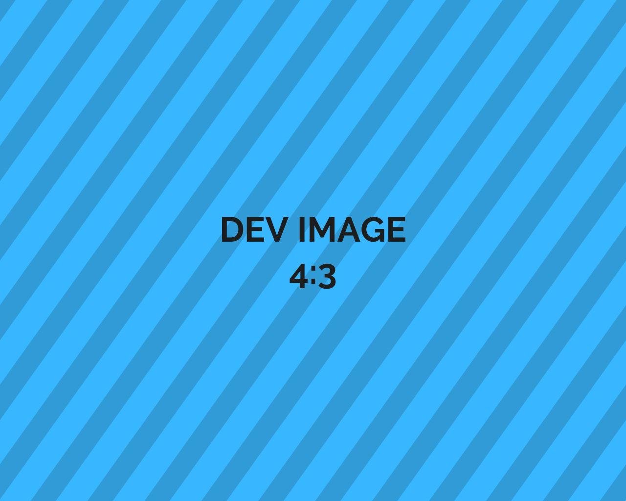 Dev-image-blue-4_3