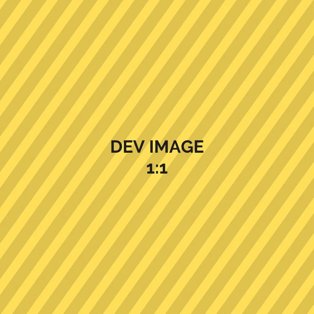 Dev-image-yellow-1_1
