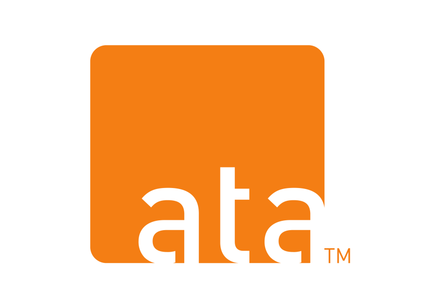 ATA-American-Telemedicine-Association-900x0-1
