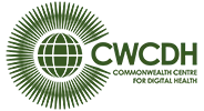 CWCDHNewLogo