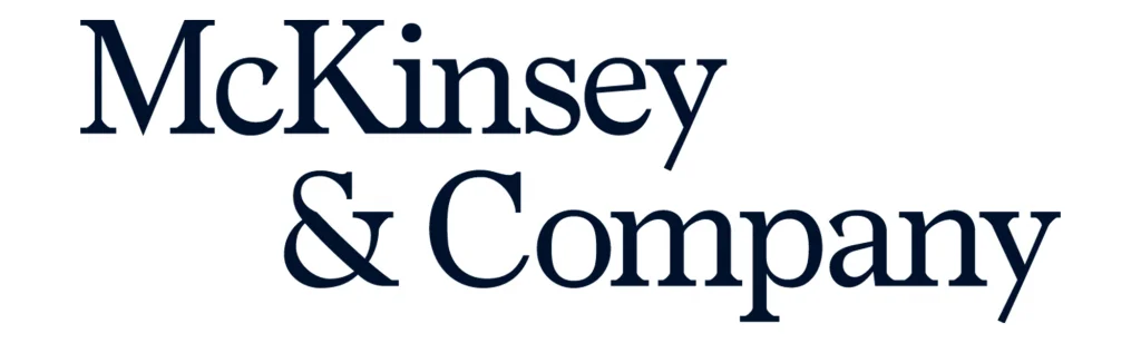 McKinsey-Company-logo-1024x308