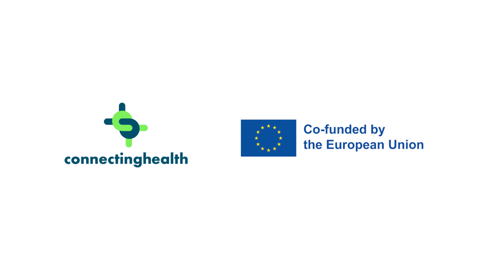 iHealthLabs Europe - Pioneer in connected health