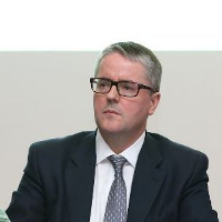 Declan Kirrane