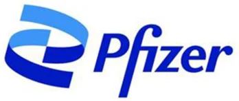 pfizer-logo-400x400-2-e1711031194380