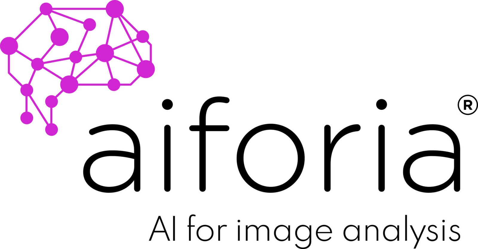 Aiforia logo_black with pink brain (8)