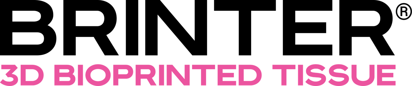 Brinter_Logo_BLACK_PNG