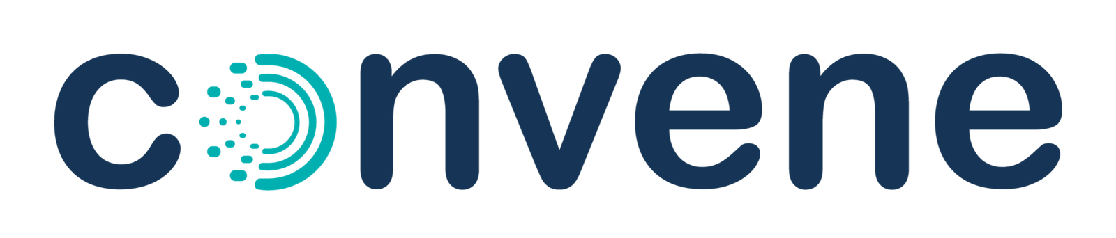 Convene_Logo_Dark