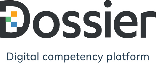 Dossier-Lockup_DossierCompetency