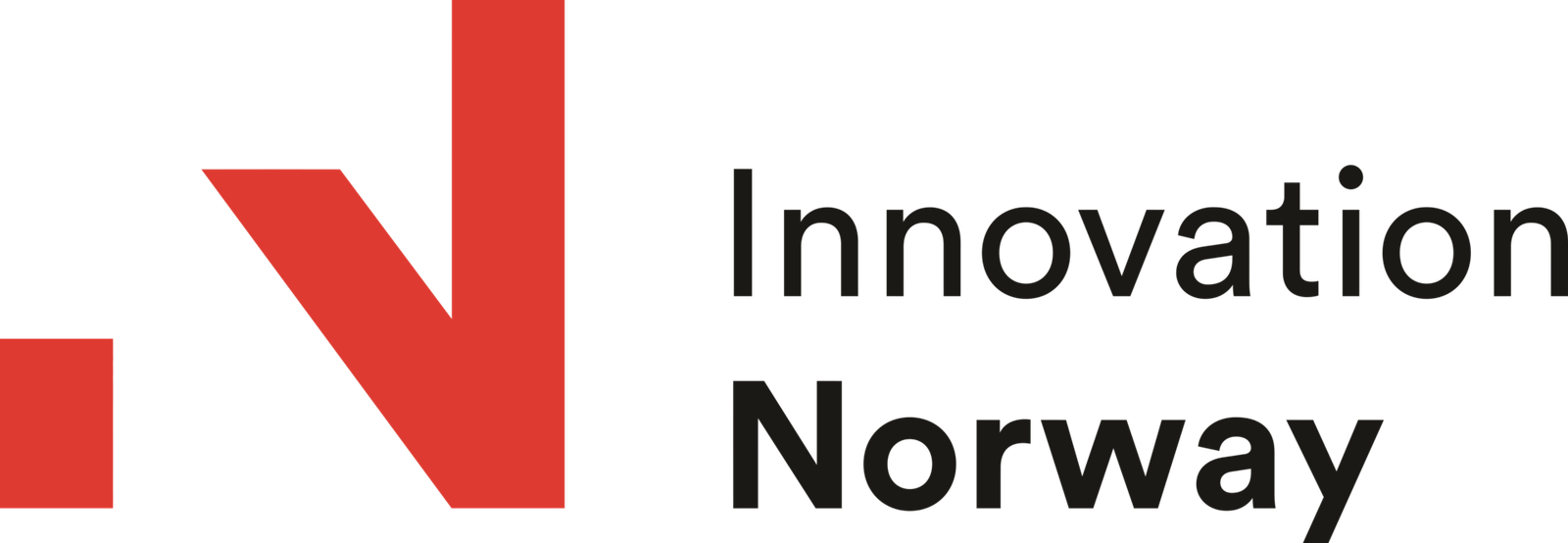 Innovation_Norway_Logo (2)