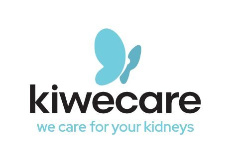 Kiwecare-logo-slogan