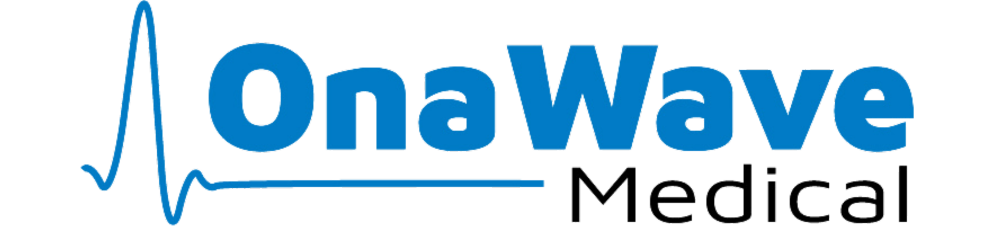 OnaWave Logo Transparent