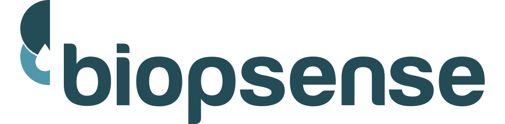 biopsense-logo-new