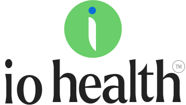 io health