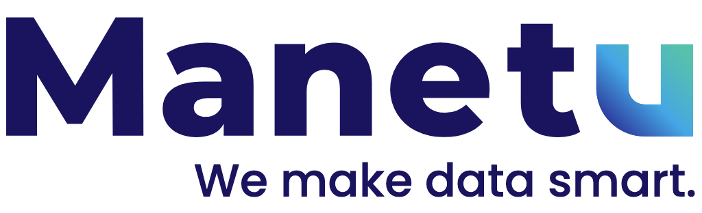 manetu-logo-tagline-1024x312