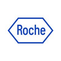 roche_navify_logo