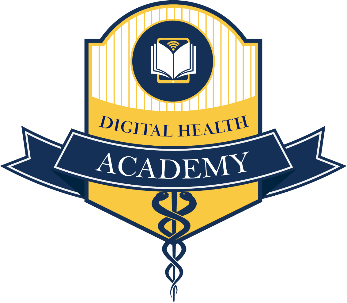 Academy of Digital Health Sciences