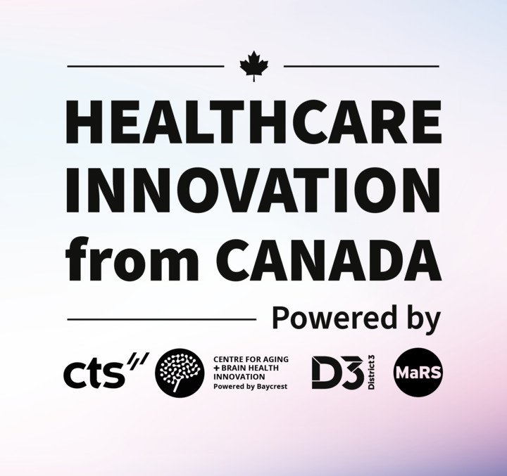 HealthcareInnovationfromCanada_2024