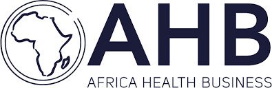 Africa Health Business Symposium