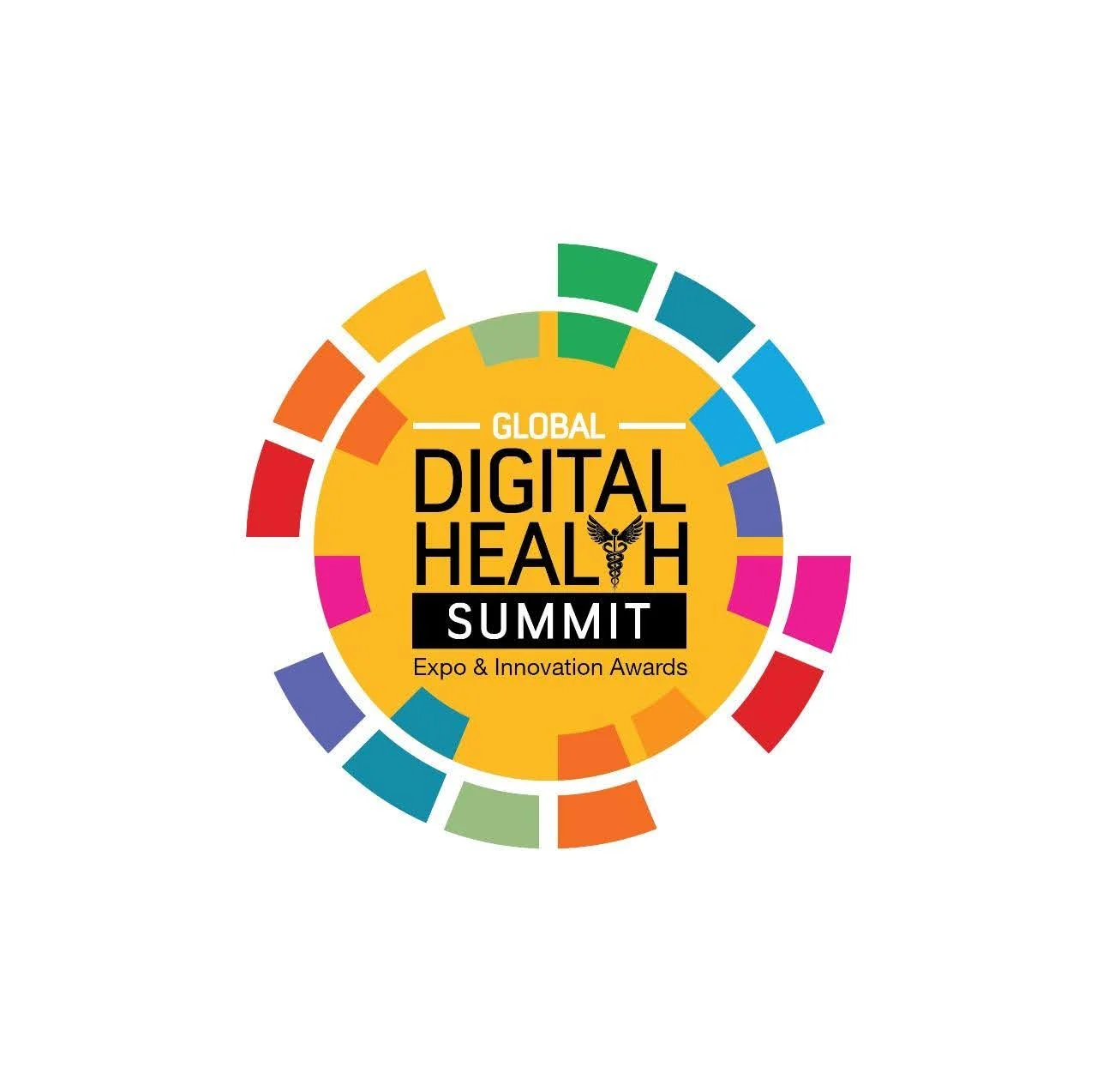 Global Digital Health Summit Mumbai