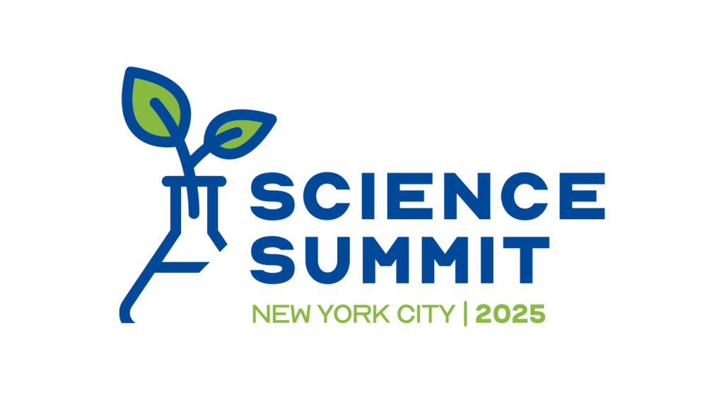 Science Summit 2025