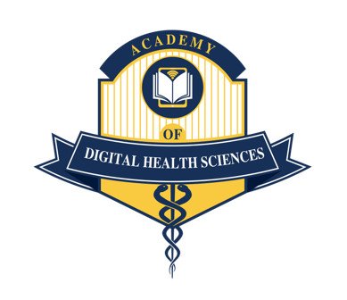 Academy of Digital Health Sciences