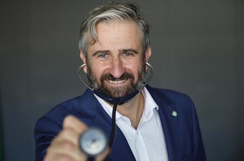 Frederic Llordachs-Marqués