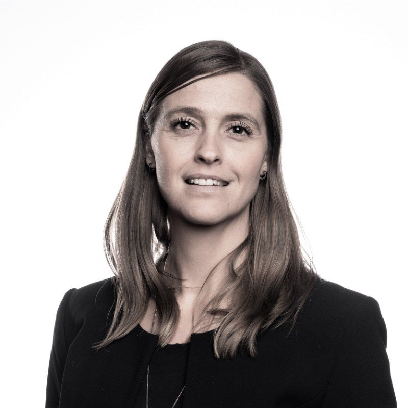 Madeleine Thun