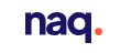 NAQ logo