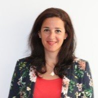 amanda remorino