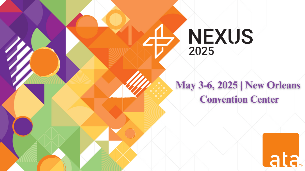 NEXUS 2025