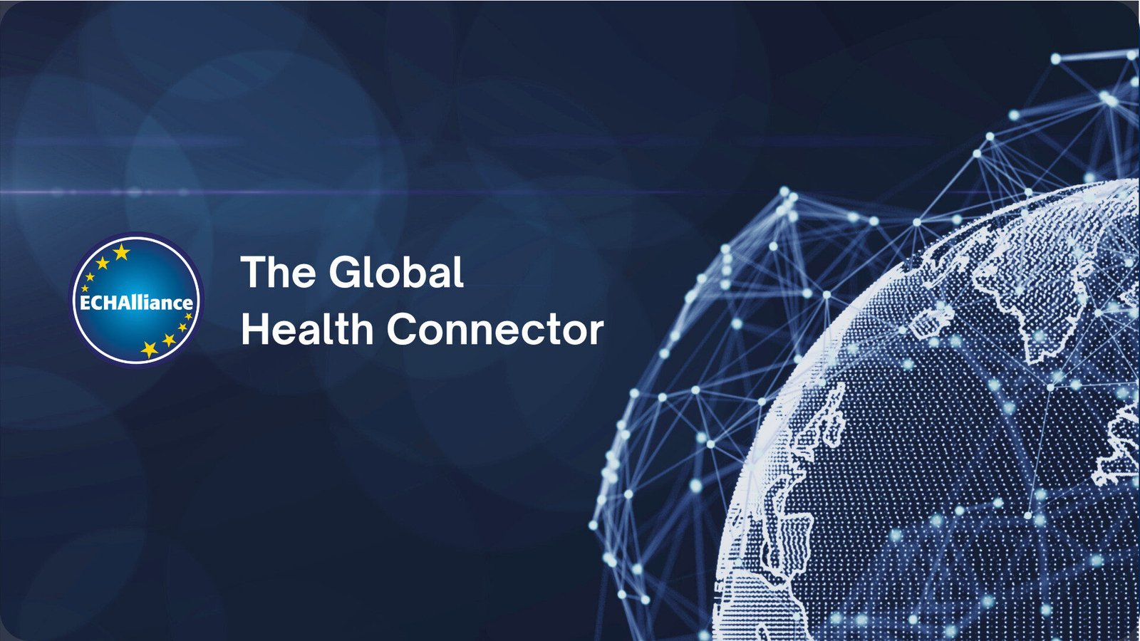 Global Health Connector Partnership