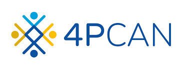 4P-CAN