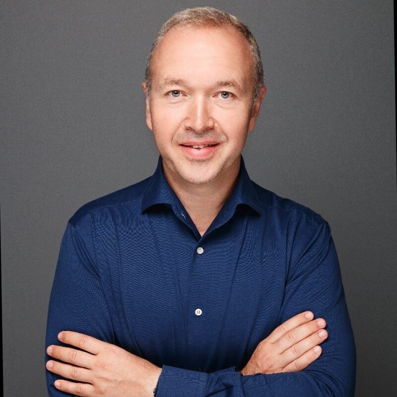 Evgeny