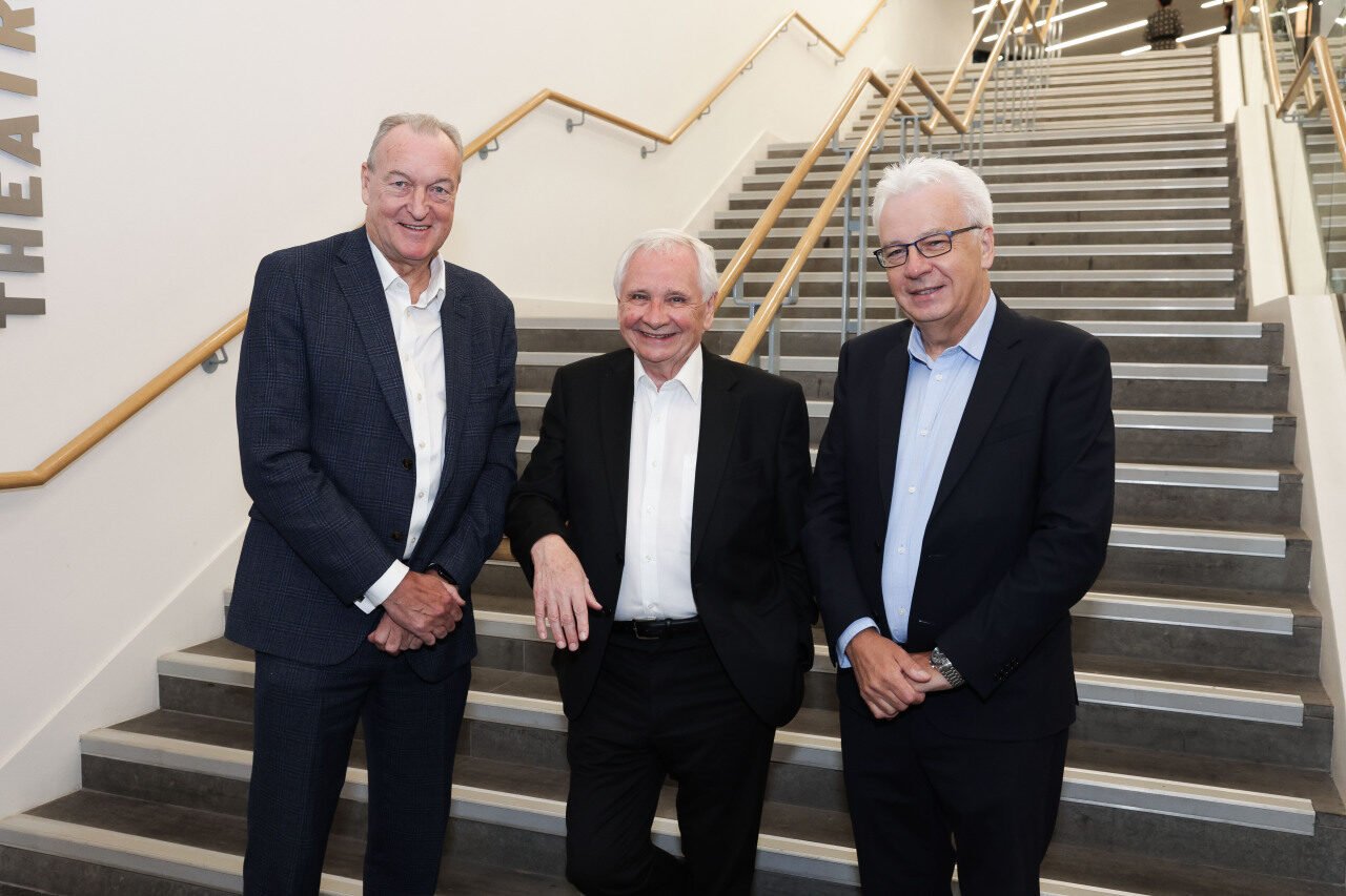 Ulster University
