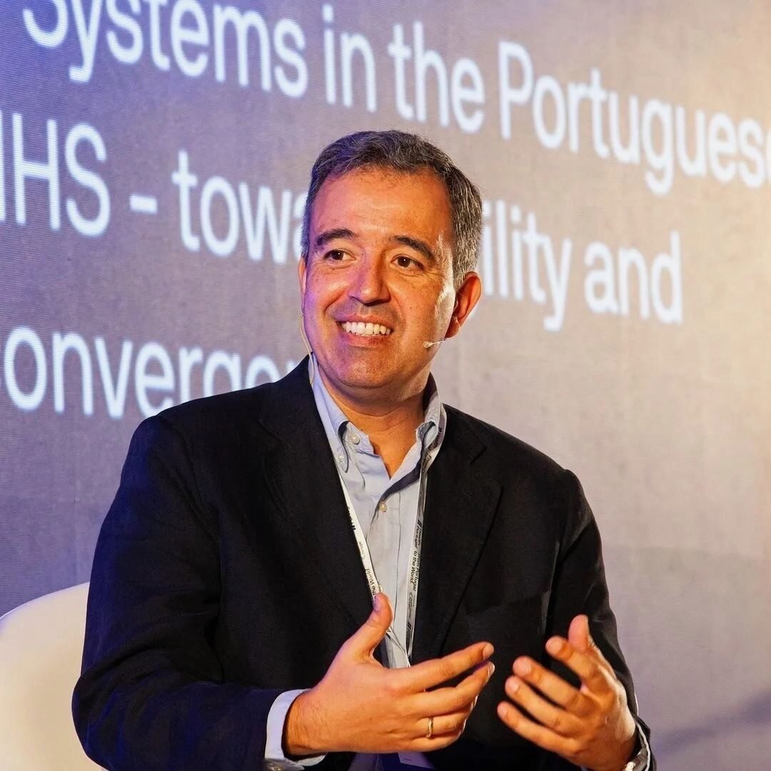 Jose Bastos