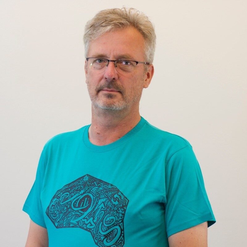 Kimmo Sainio