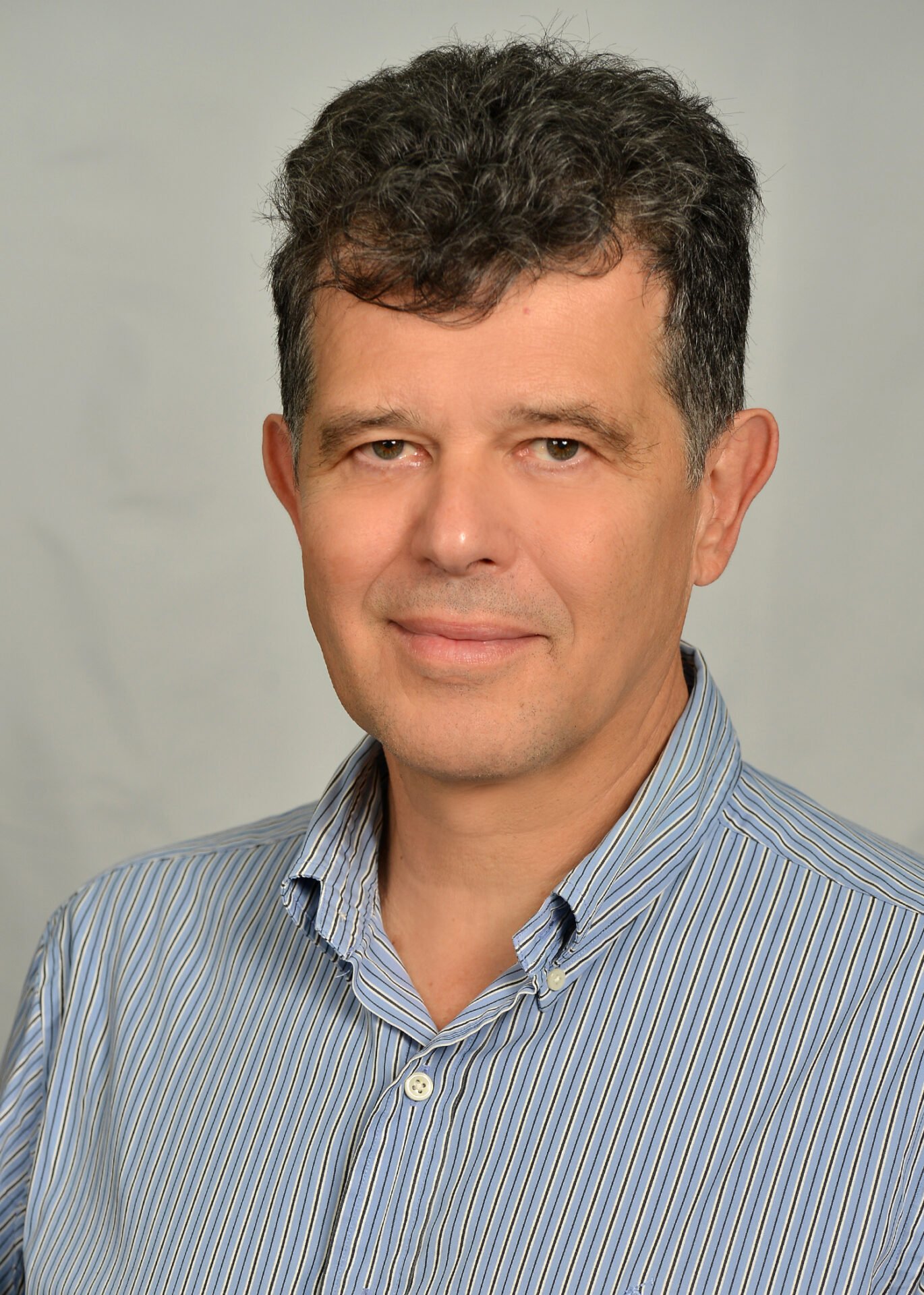Marjan Gusev
