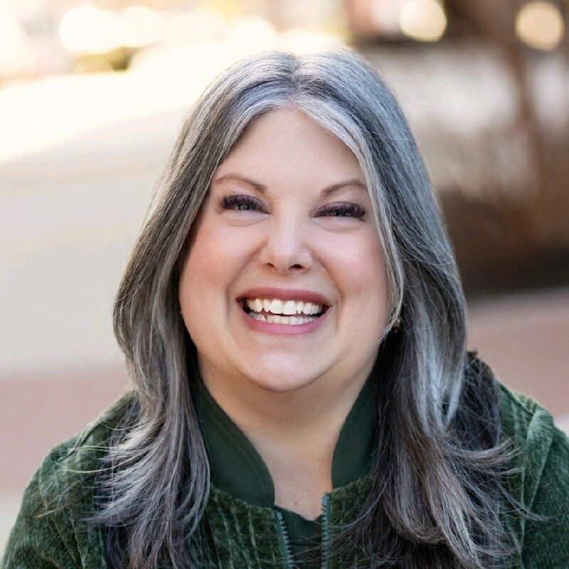 Lori Odom