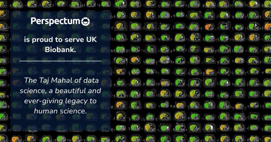 biobank