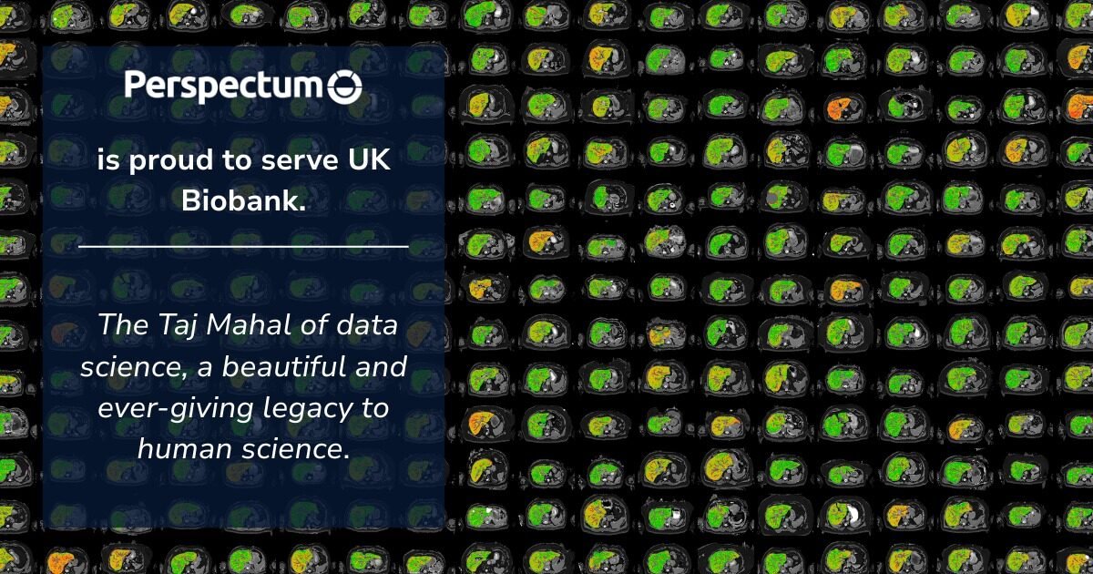 biobank