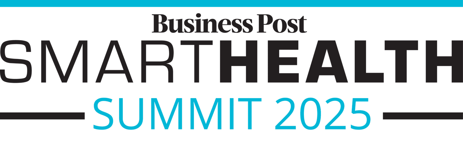 smart health summit